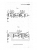 PATENT3.jpg