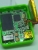 mp9203.jpg