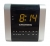 sonoclock-560-2.jpg