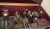 WP_20190118_22_57_50_Pro_k.jpg