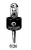 Anodenstecker.png