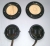 Telefunken EH333 innen.jpg