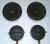 Telefunken EH333 aussen.jpg