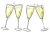 prost3.jpg
