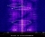 6070 kHz-12-03-2019-1130.jpg