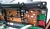 Tecsun PL-390 ersetzte Elkos liegend.jpg