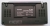 Tecsun PL-390 Rückseite.jpg