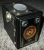 agfa-kamera-radio.jpg