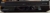 Toshiba1.JPG