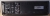 Viderecorder2.jpg