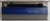 Sony Betamax8.jpg
