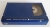 Sony Betamax10.jpg