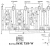 koerting-10-se7350w-links.jpg