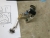 StD6_4485.JPG