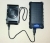solar-powerbank.jpg