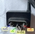 Sony_RFU_Pins.jpg