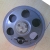 LS Chassis hinten.JPG