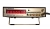 heb-digicount-302b-big.jpg