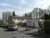 Datteln-lehar-800-rt.JPG
