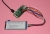 iRadio_eInk.JPG