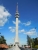 Avala Tower.jpg