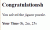 puzzle.gif