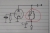 20191101_142103.jpg