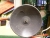 R0016720.JPG