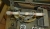 Stradivari 2 nordisch_37.jpg