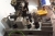 20191203_214646_compress93.jpg