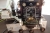 20191203_214625_compress33.jpg