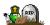 rip.gif