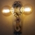 Alte Wandlampe mit zwei 1,5W Filament-LEDs.jpg