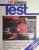 hifi-stereo-phonie-test-1.jpg
