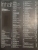hifi-stereo-phonie-test-2.jpg