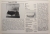 hifi-stereo-phonie-test-3.jpg