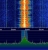 UKW_normal_HDSDR.JPG