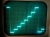 Treppensignal.jpg