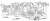 loreznz-338w-schalt1.jpg