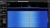 SDR#RTL_QO100.jpg