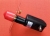 QO100-LNB.jpg