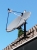QO100 Antenne.jpg