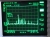 QO-100_Schmalbandtransponder.jpg