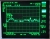 QO-100_Breitbandtransponder.jpg