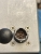UnbekannterStecker.jpg
