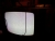 T2000-bild.jpg