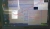 Ethernet-Einstellungen_SDR_Pluto.jpg