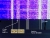 DSCI0012.jpg