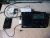 mini-P1080140.JPG
