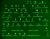 saq-DSCI0028-vb.jpg